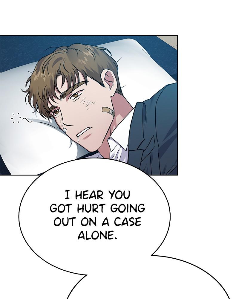 The Tax Reaper Chap 27 - Next Chap 28