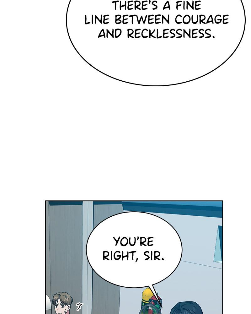 The Tax Reaper Chap 27 - Next Chap 28