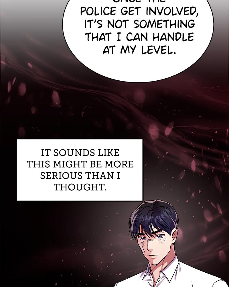 The Tax Reaper Chap 27 - Next Chap 28