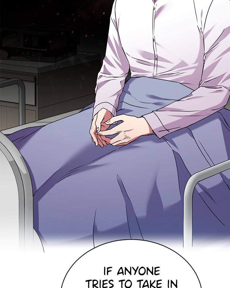 The Tax Reaper Chap 27 - Next Chap 28