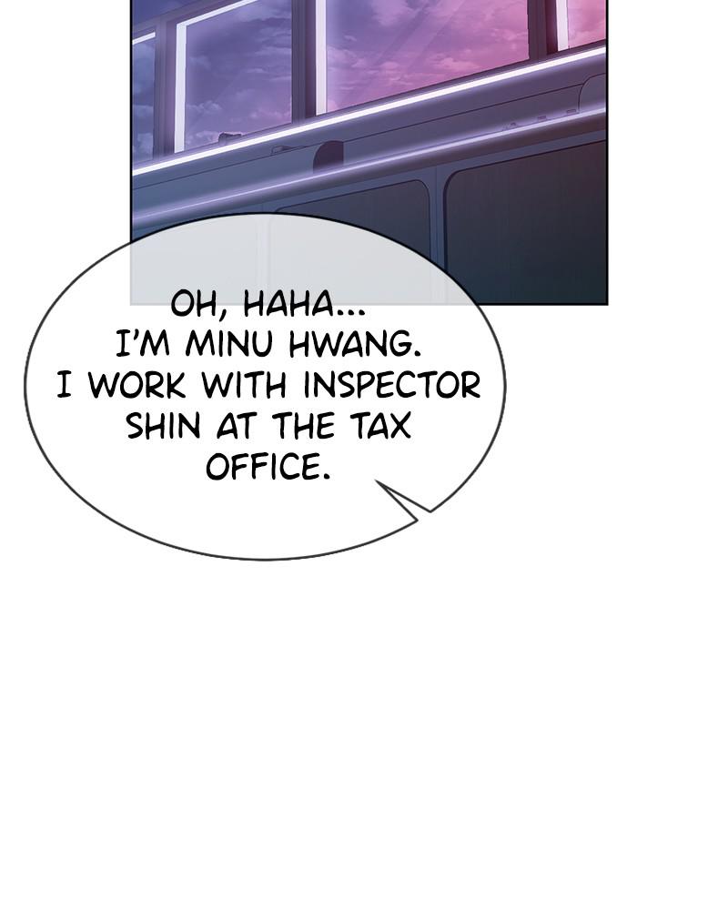 The Tax Reaper Chap 27 - Next Chap 28