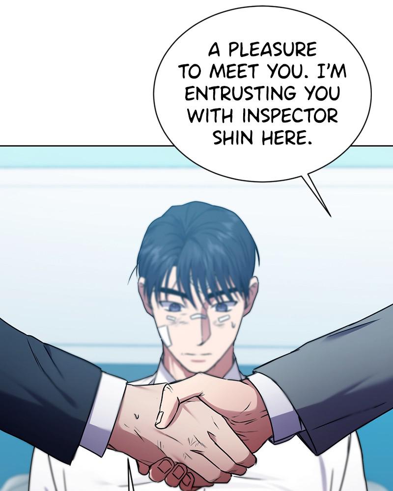 The Tax Reaper Chap 27 - Next Chap 28