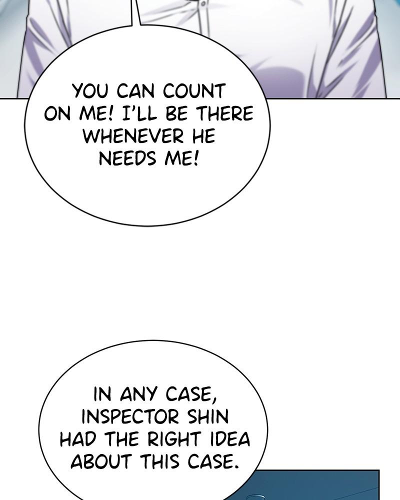 The Tax Reaper Chap 27 - Next Chap 28
