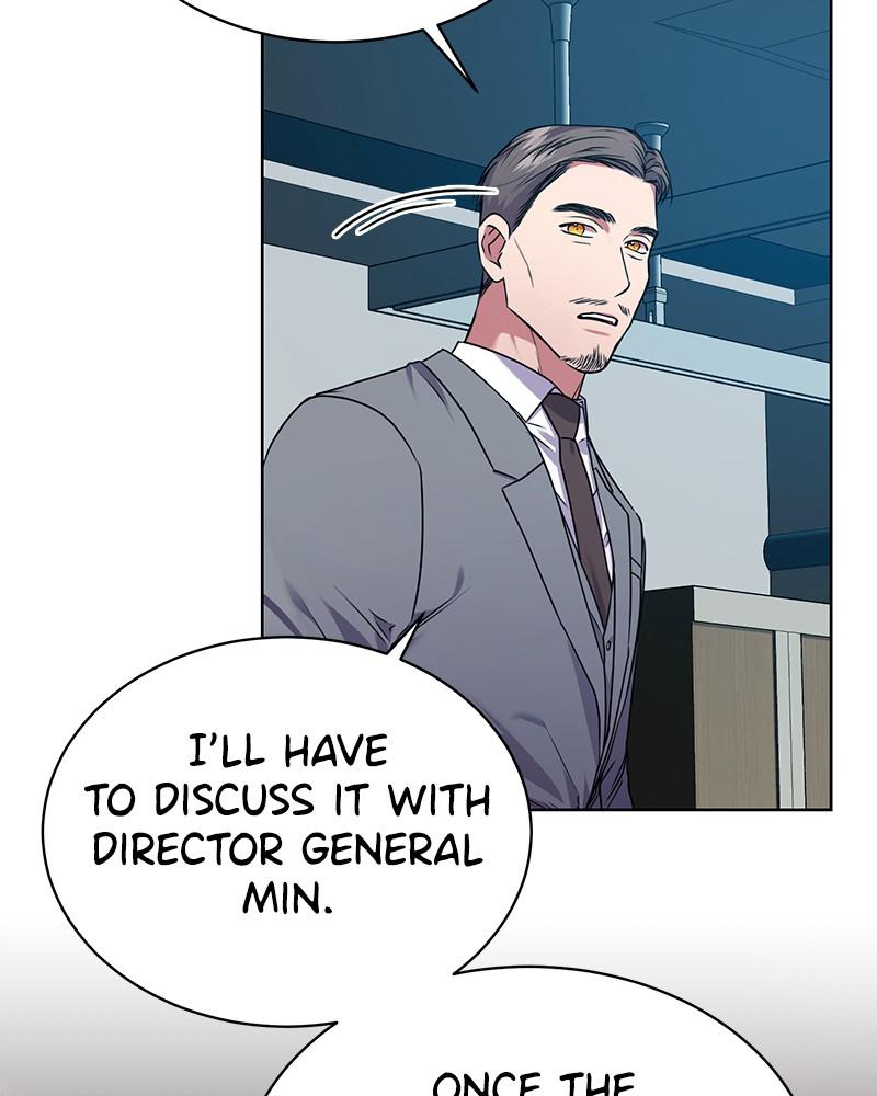 The Tax Reaper Chap 27 - Next Chap 28