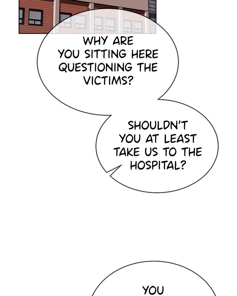 The Tax Reaper Chap 27 - Next Chap 28
