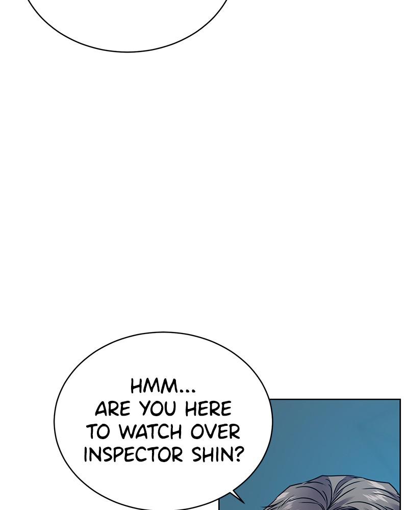 The Tax Reaper Chap 27 - Next Chap 28