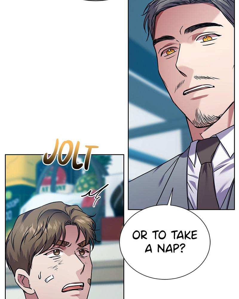 The Tax Reaper Chap 27 - Next Chap 28