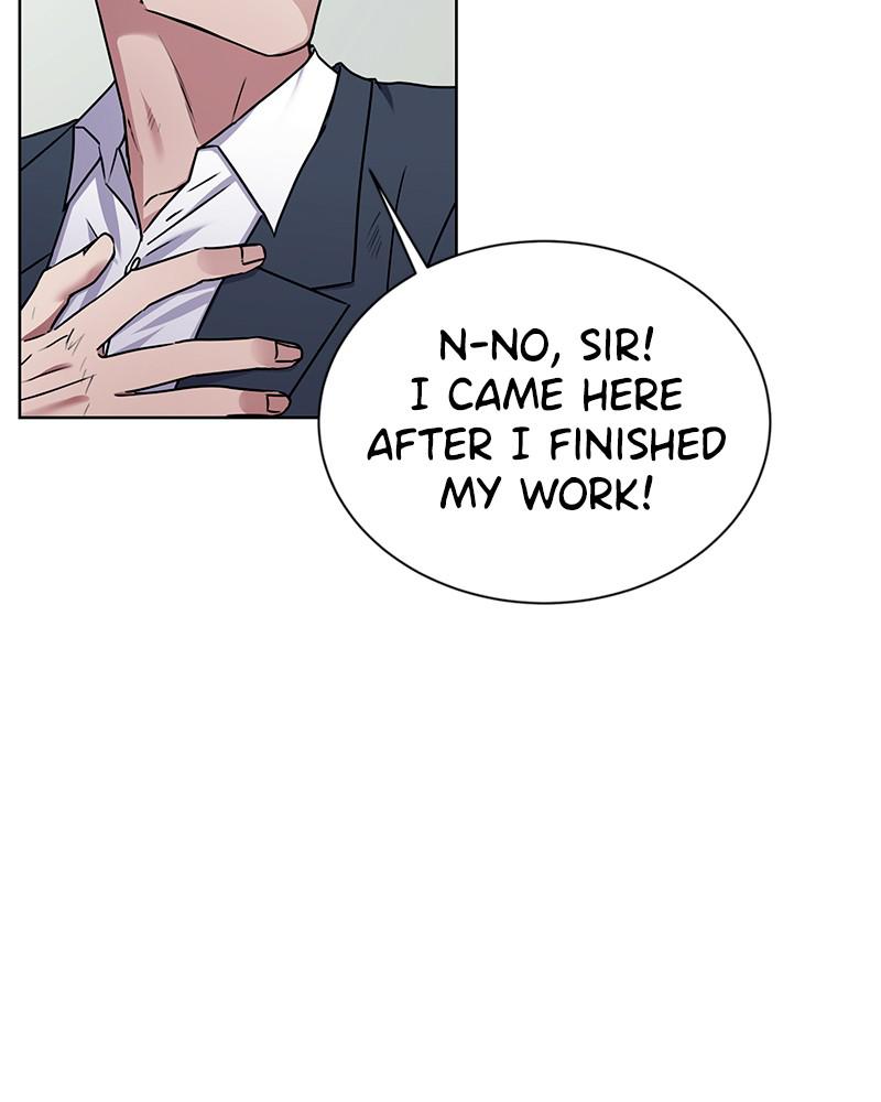 The Tax Reaper Chap 27 - Next Chap 28
