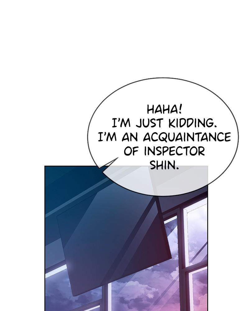 The Tax Reaper Chap 27 - Next Chap 28