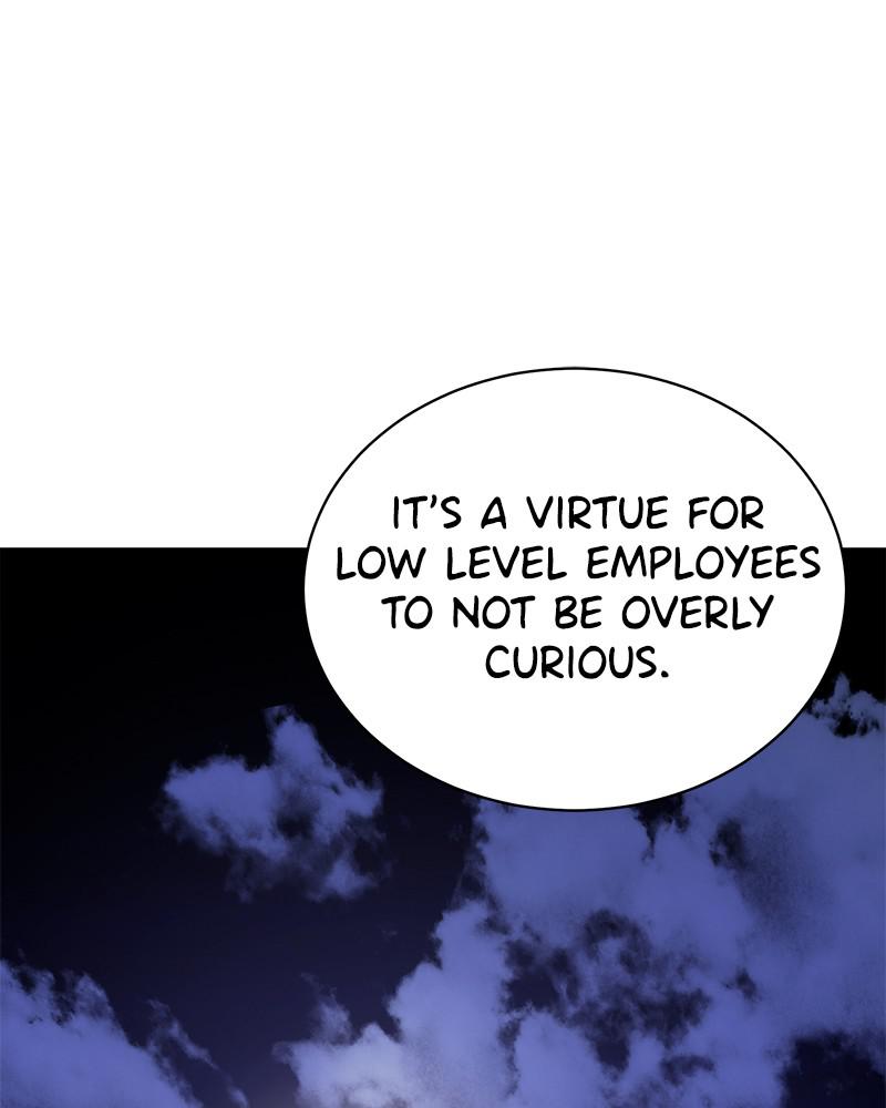 The Tax Reaper Chap 27 - Next Chap 28