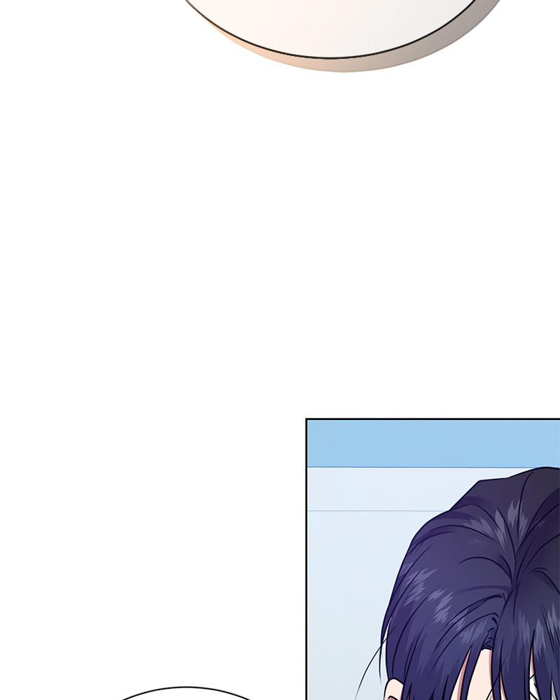 The Tax Reaper Chap 27 - Next Chap 28