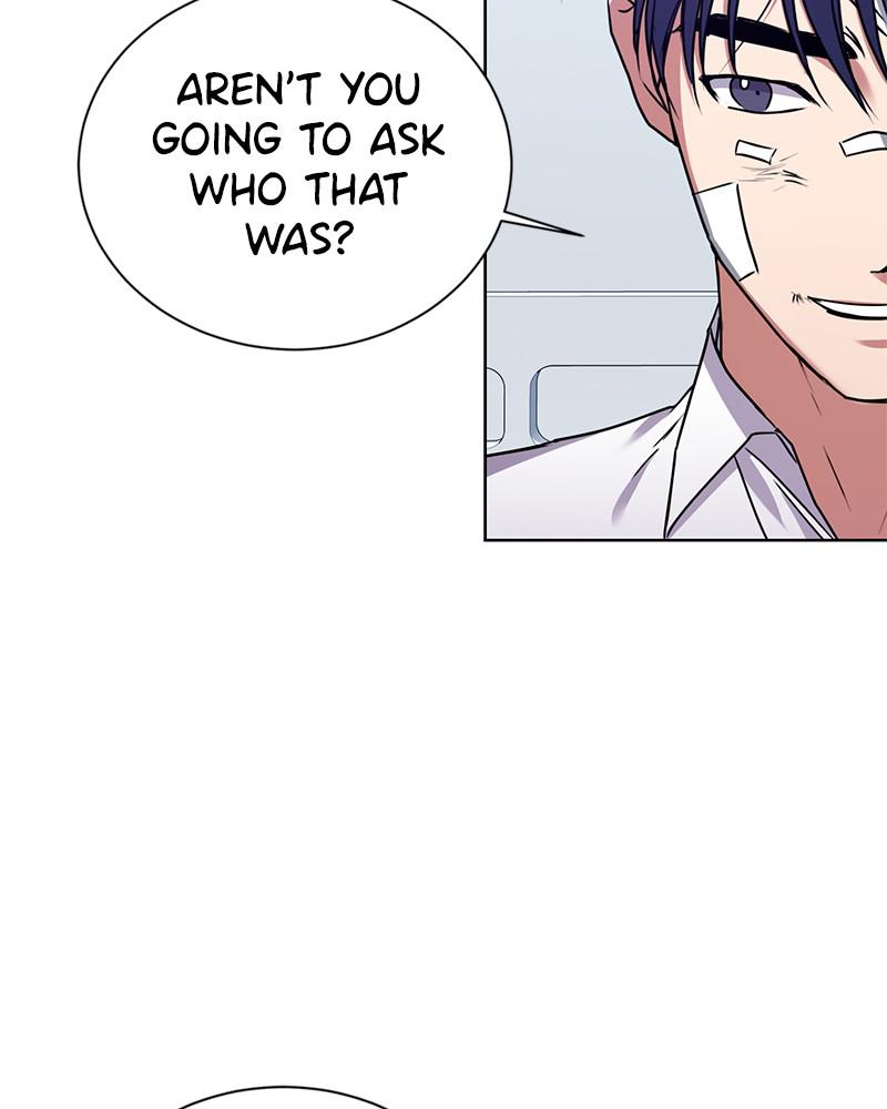 The Tax Reaper Chap 27 - Next Chap 28