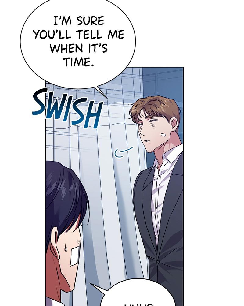 The Tax Reaper Chap 27 - Next Chap 28