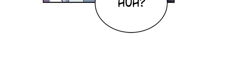 The Tax Reaper Chap 27 - Next Chap 28