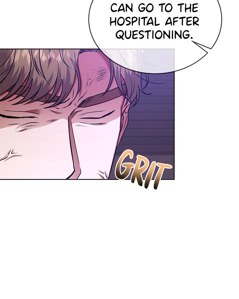 The Tax Reaper Chap 27 - Next Chap 28