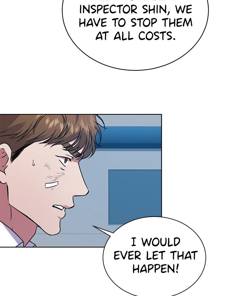 The Tax Reaper Chap 27 - Next Chap 28