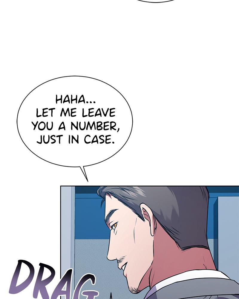 The Tax Reaper Chap 27 - Next Chap 28