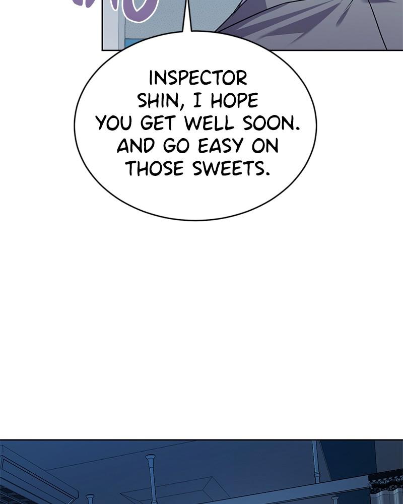 The Tax Reaper Chap 27 - Next Chap 28