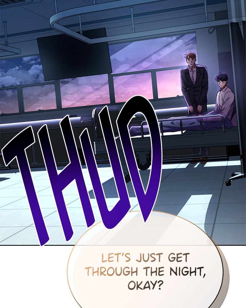 The Tax Reaper Chap 27 - Next Chap 28
