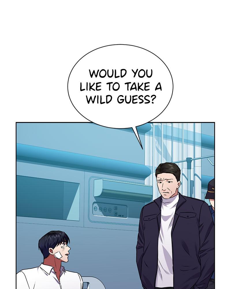 The Tax Reaper Chap 27 - Next Chap 28