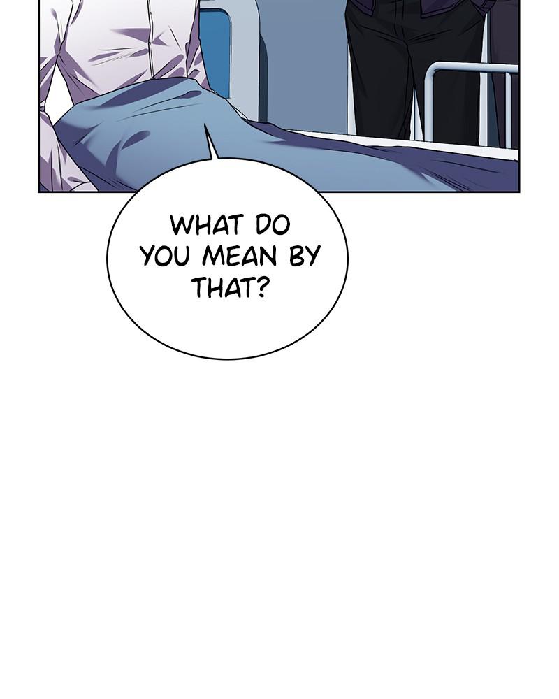 The Tax Reaper Chap 27 - Next Chap 28