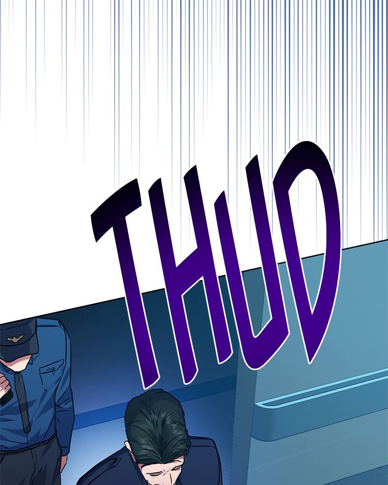 The Tax Reaper Chap 27 - Next Chap 28