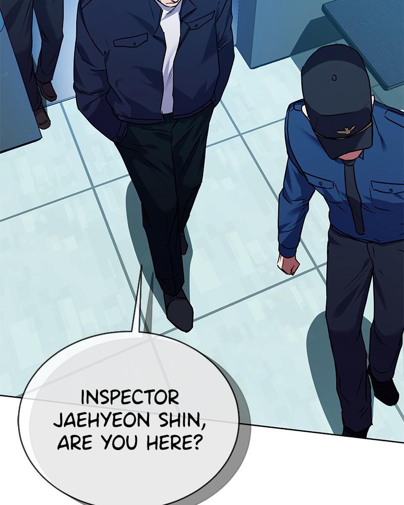 The Tax Reaper Chap 27 - Next Chap 28
