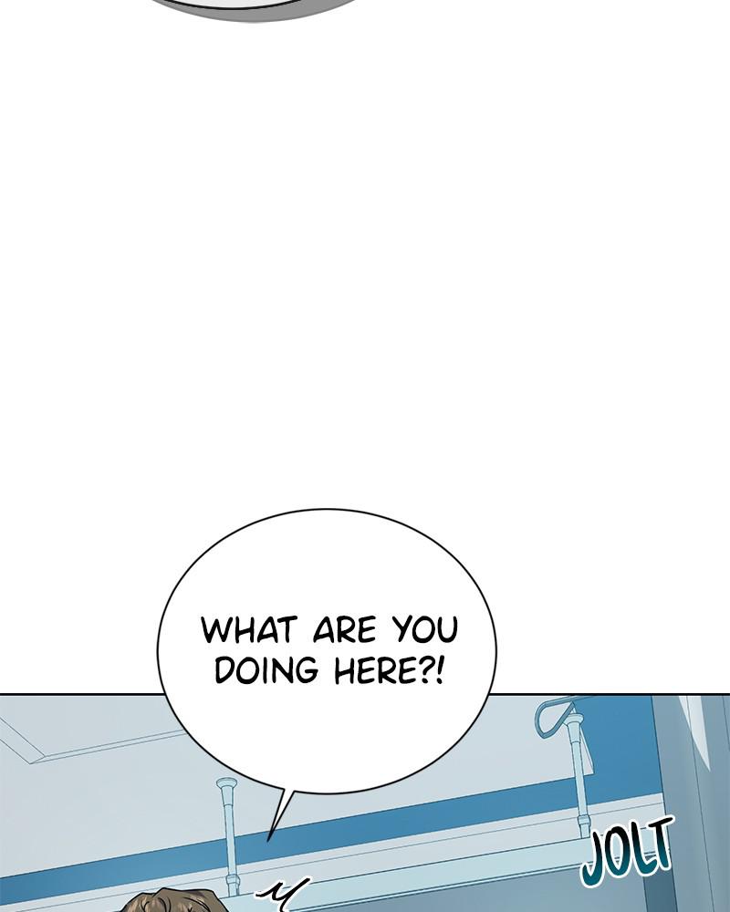 The Tax Reaper Chap 27 - Next Chap 28