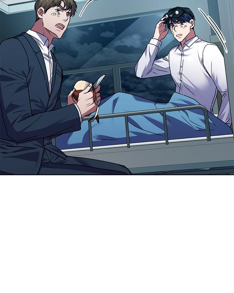The Tax Reaper Chap 27 - Next Chap 28