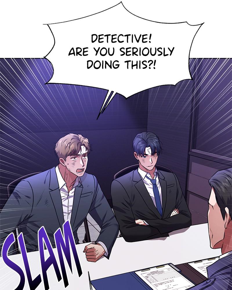 The Tax Reaper Chap 27 - Next Chap 28