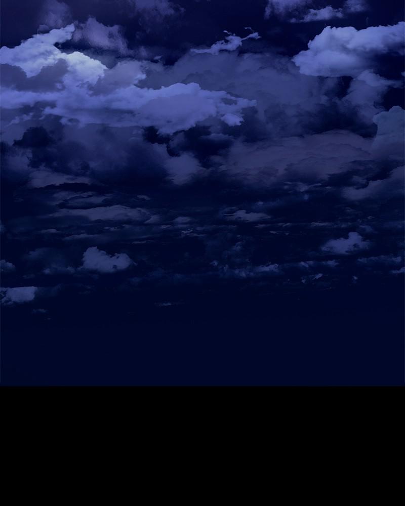 The Tax Reaper Chap 27 - Next Chap 28