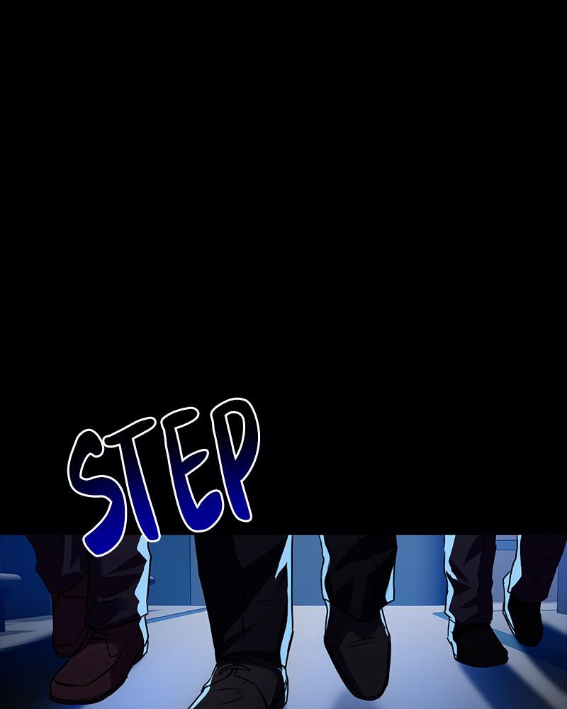 The Tax Reaper Chap 27 - Next Chap 28