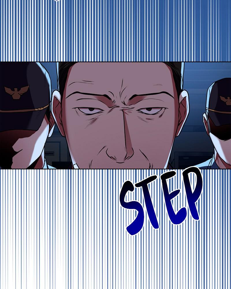 The Tax Reaper Chap 27 - Next Chap 28