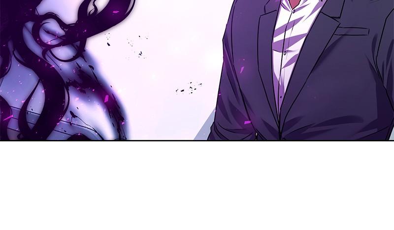 The Tax Reaper Chap 27 - Next Chap 28