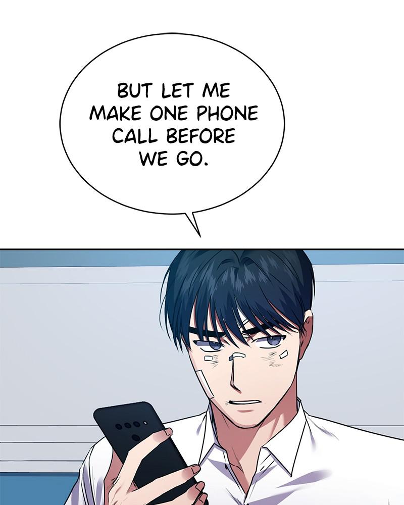 The Tax Reaper Chap 27 - Next Chap 28