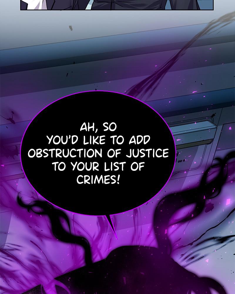 The Tax Reaper Chap 27 - Next Chap 28