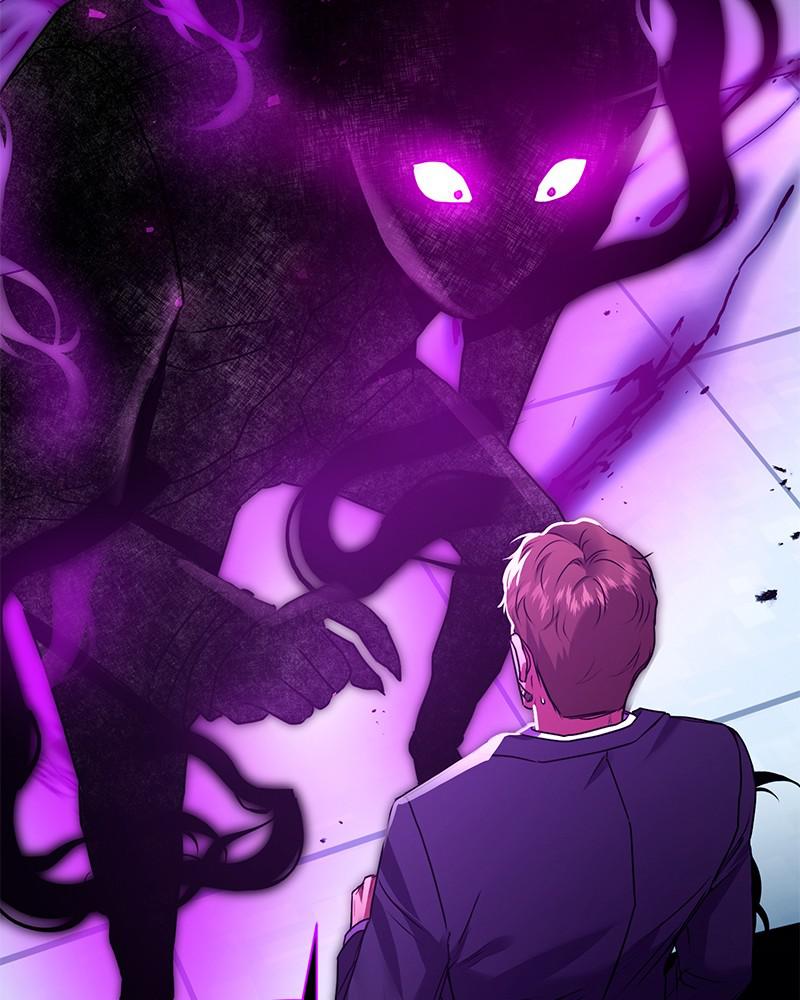 The Tax Reaper Chap 27 - Next Chap 28