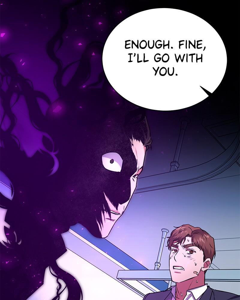 The Tax Reaper Chap 27 - Next Chap 28
