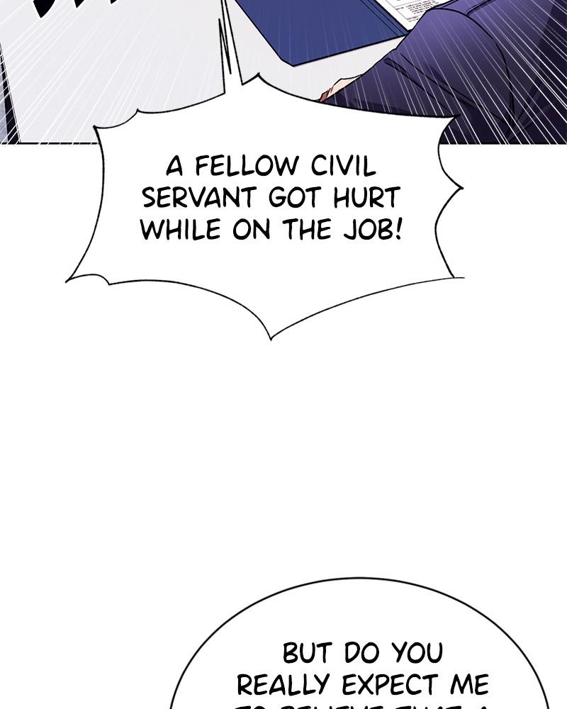 The Tax Reaper Chap 27 - Next Chap 28
