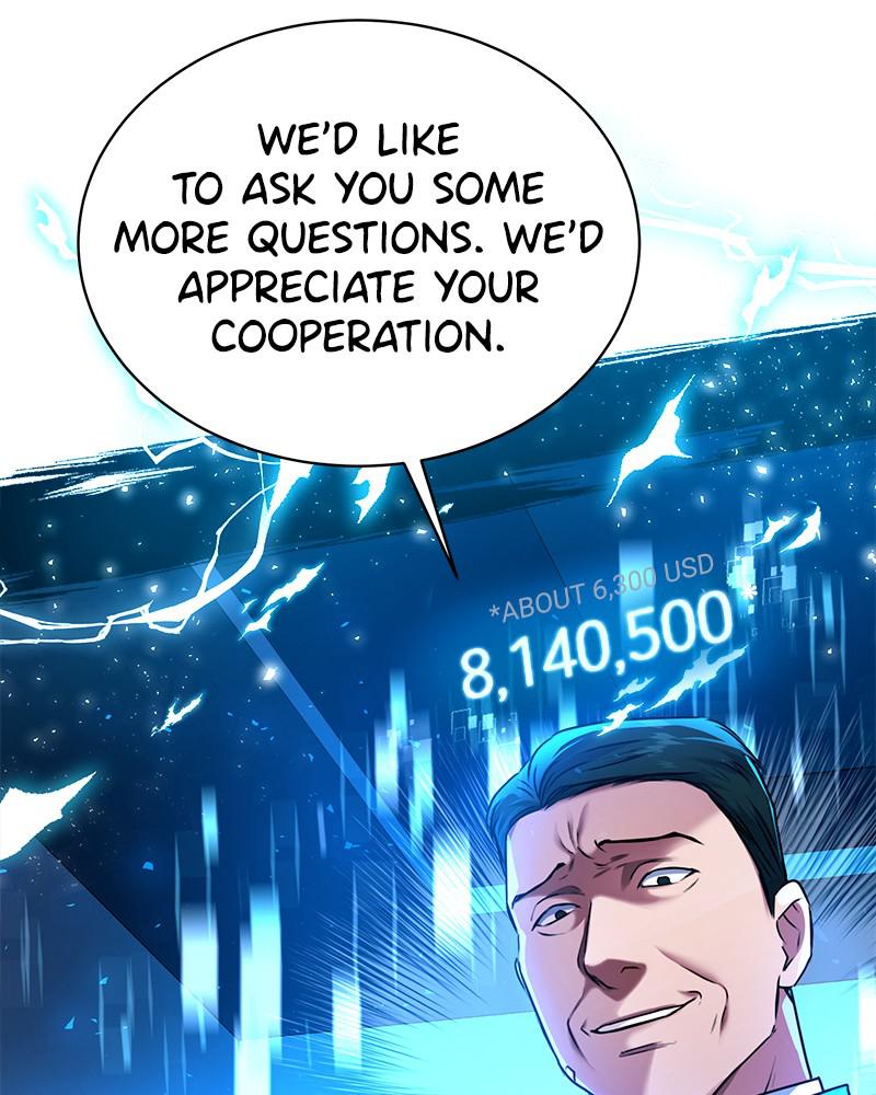 The Tax Reaper Chap 27 - Next Chap 28