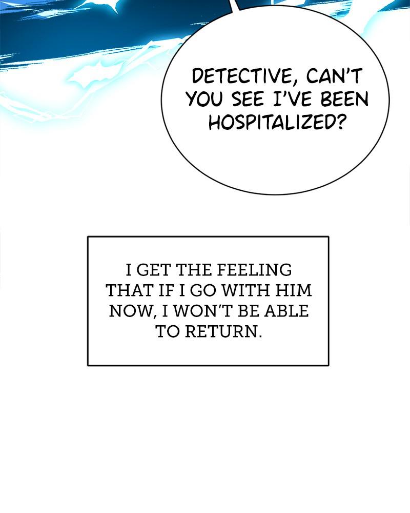 The Tax Reaper Chap 27 - Next Chap 28