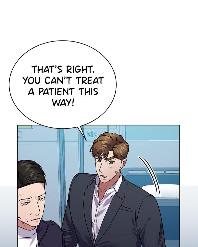 The Tax Reaper Chap 27 - Next Chap 28