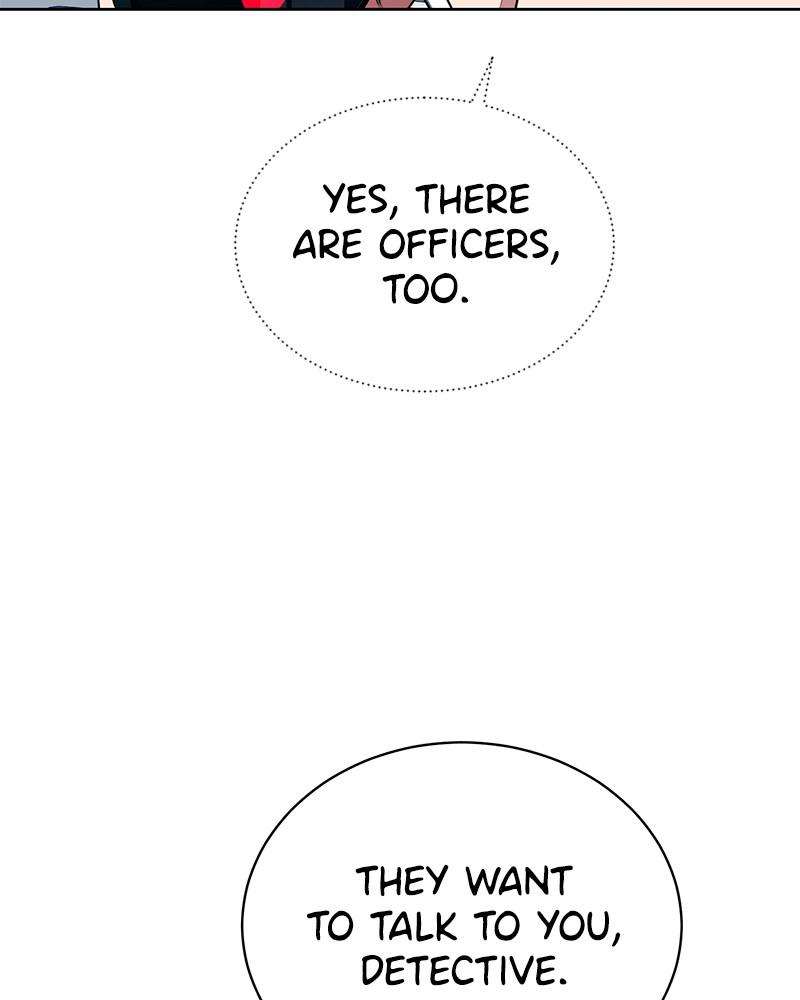 The Tax Reaper Chap 27 - Next Chap 28