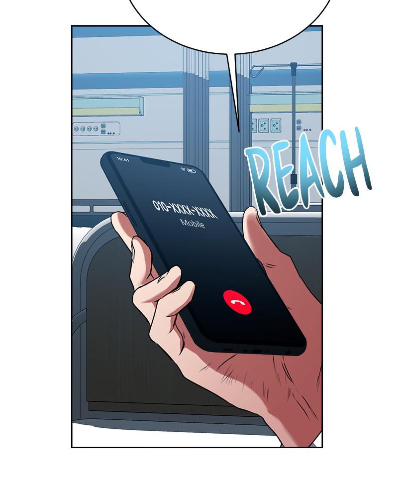 The Tax Reaper Chap 27 - Next Chap 28