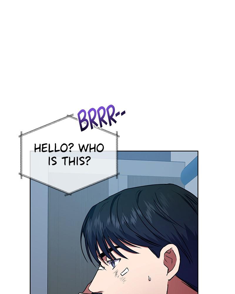 The Tax Reaper Chap 27 - Next Chap 28