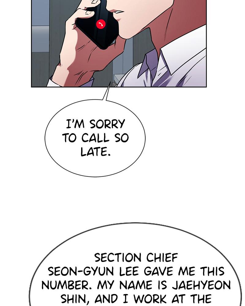 The Tax Reaper Chap 27 - Next Chap 28