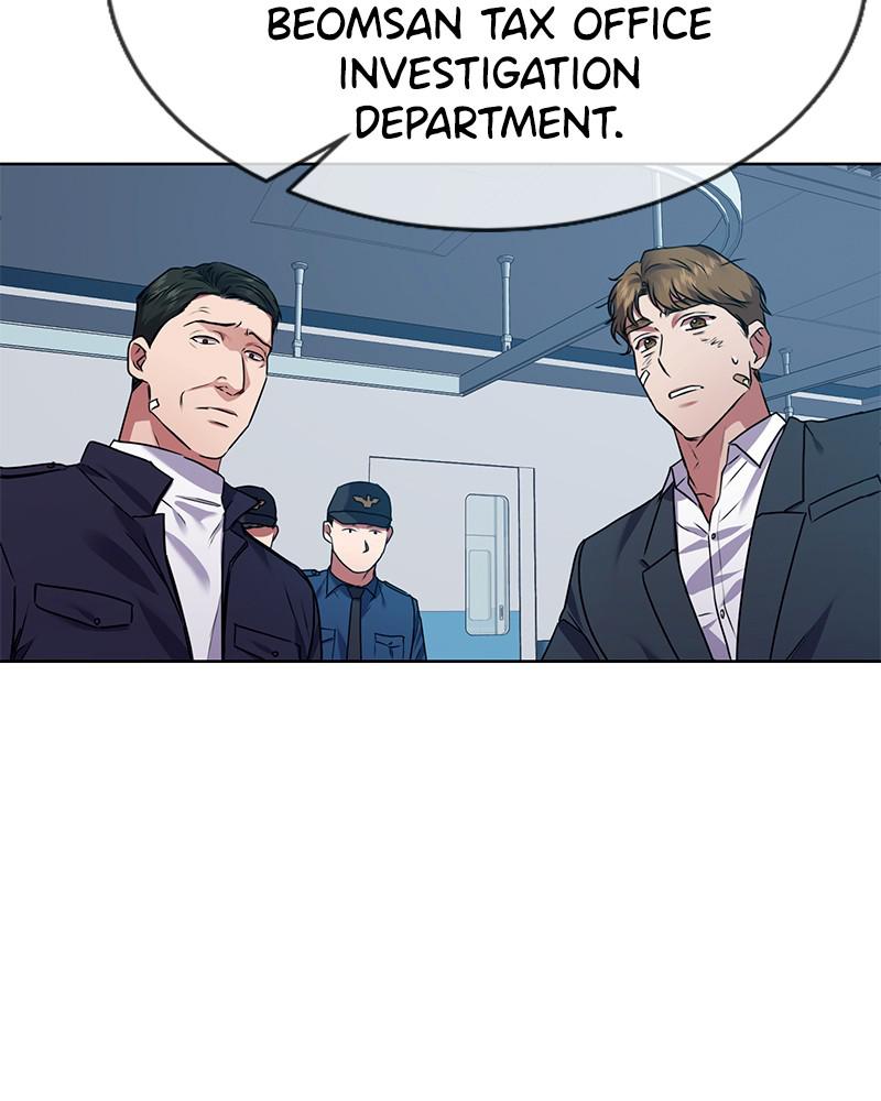 The Tax Reaper Chap 27 - Next Chap 28