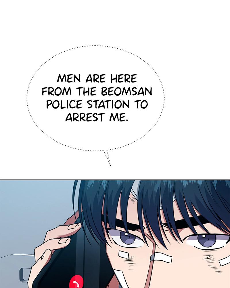 The Tax Reaper Chap 27 - Next Chap 28
