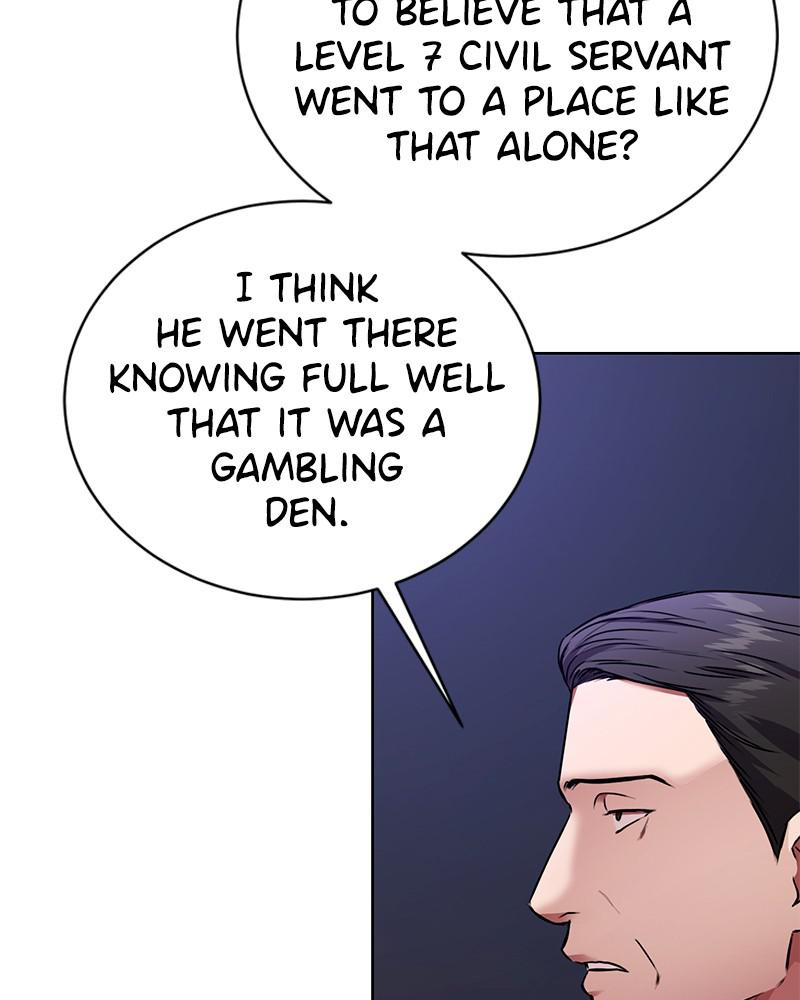 The Tax Reaper Chap 27 - Next Chap 28