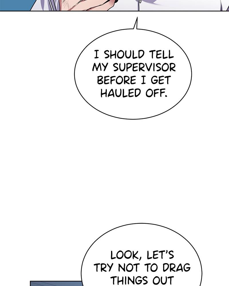 The Tax Reaper Chap 27 - Next Chap 28